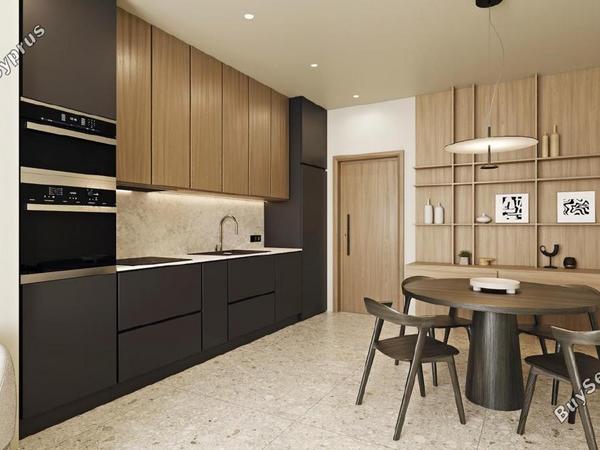 1 bedroom penthouse for sale linopetra limassol 8570961 image 15641077