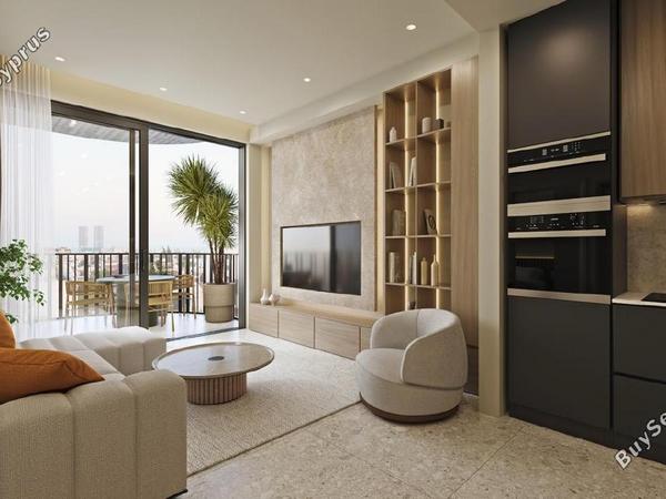 1 bedroom penthouse for sale linopetra limassol 8570961 image 15641079