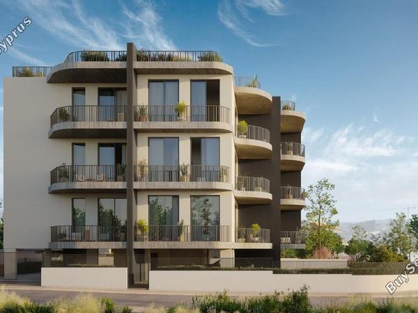 1 bedroom penthouse for sale linopetra limassol 8570961 image 15641080