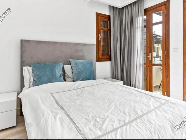 2 bedroom apartment for rent aphrodite hills paphos 8966961 image 17850556