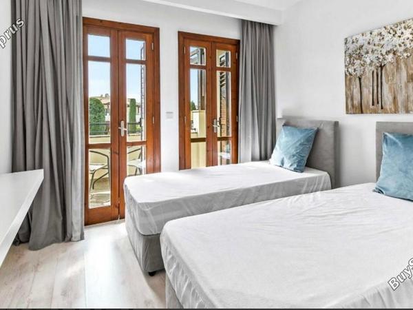 2 bedroom apartment for rent aphrodite hills paphos 8966961 image 17968891