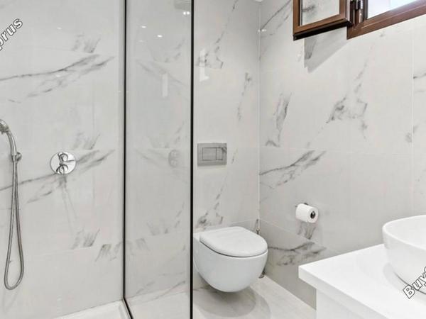 2 bedroom apartment for rent aphrodite hills paphos 8966961 image 17968893