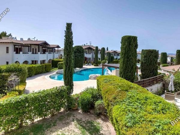 2 bedroom apartment for rent aphrodite hills paphos 8966961 image 17968896