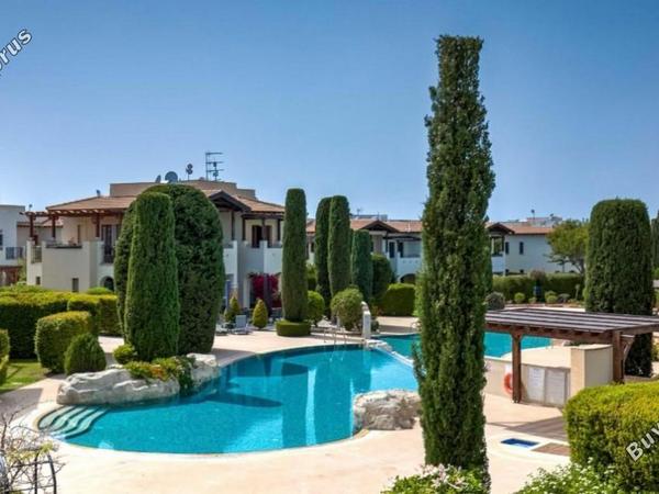 2 bedroom apartment for rent aphrodite hills paphos 8966961 image 17968901