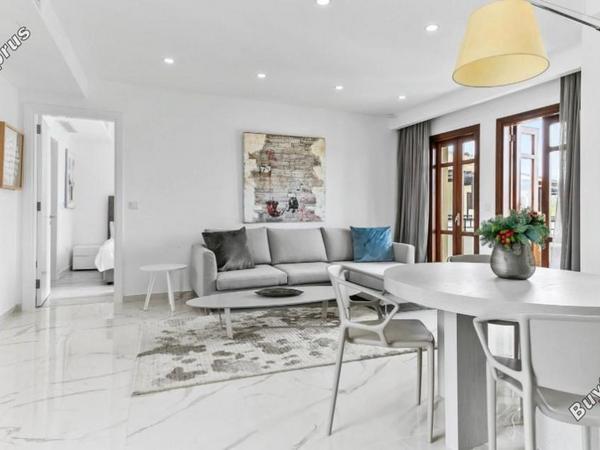 2 bedroom apartment for rent aphrodite hills paphos 8966961 image 17968908