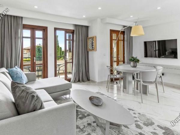 2 bedroom apartment for rent aphrodite hills paphos 8966961 image 17968913
