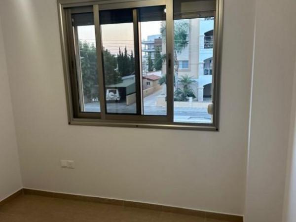 2 bedroom apartment for rent zakaki limassol 7791961 image 14607120