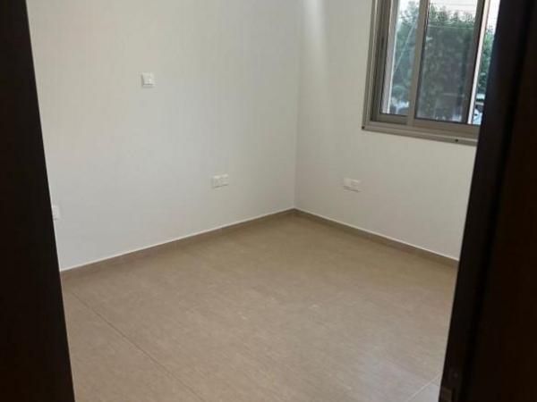 2 bedroom apartment for rent zakaki limassol 7791961 image 14607121