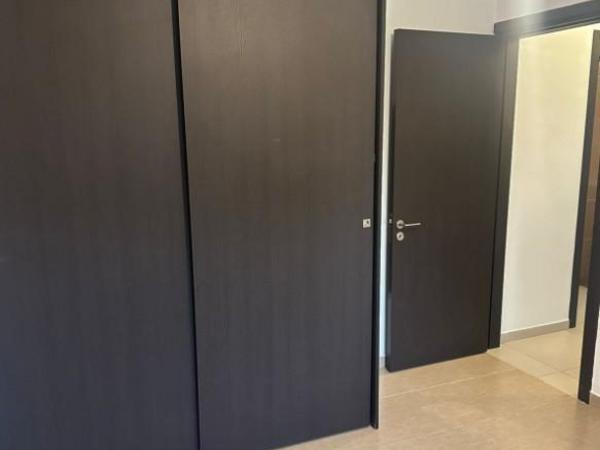 2 bedroom apartment for rent zakaki limassol 7791961 image 14607122
