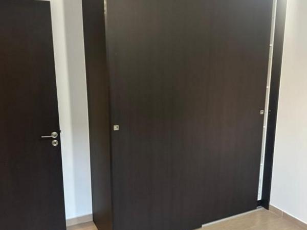 2 bedroom apartment for rent zakaki limassol 7791961 image 14607123