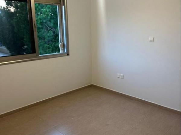 2 bedroom apartment for rent zakaki limassol 7791961 image 14607124