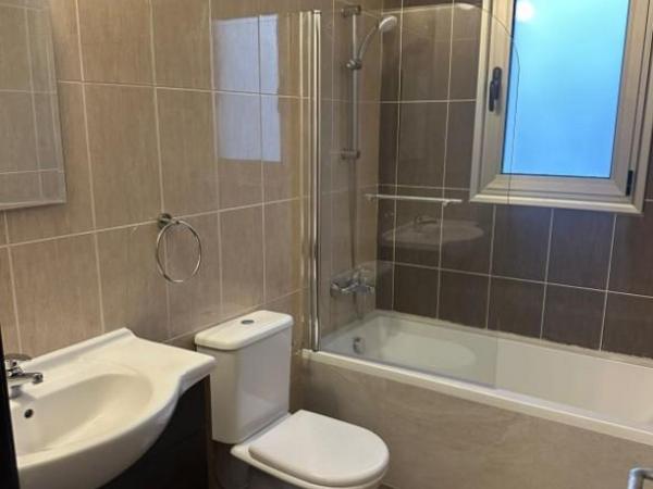 2 bedroom apartment for rent zakaki limassol 7791961 image 14607125