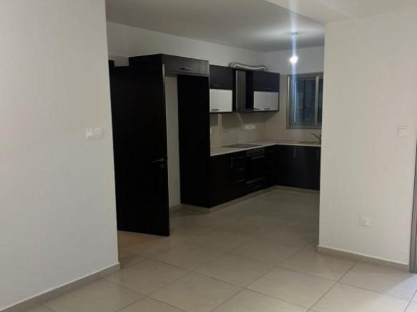 2 bedroom apartment for rent zakaki limassol 7791961 image 14607126