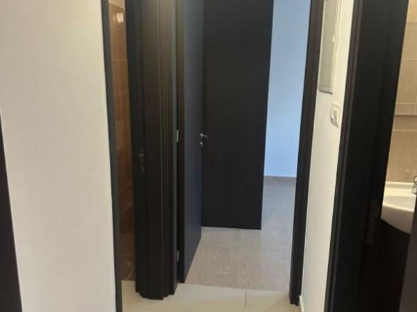 2 bedroom apartment for rent zakaki limassol 7791961 image 14607127