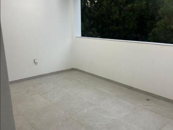 2 bedroom apartment for rent zakaki limassol 7791961 image 14607128