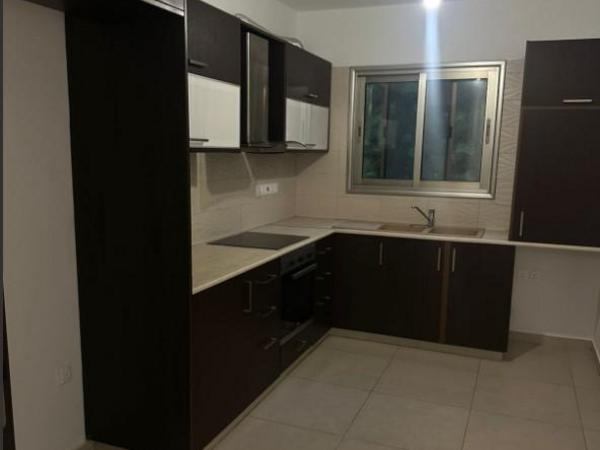 2 bedroom apartment for rent zakaki limassol 7791961 image 14607129