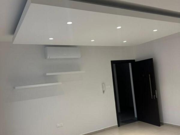 2 bedroom apartment for rent zakaki limassol 7791961 image 14607130