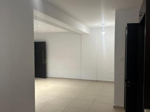 2 bedroom apartment for rent zakaki limassol 7791961 image 14607131