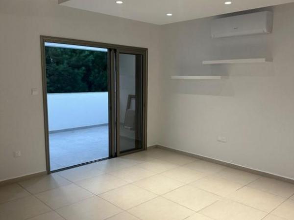 2 bedroom apartment for rent zakaki limassol 7791961 image 14607132