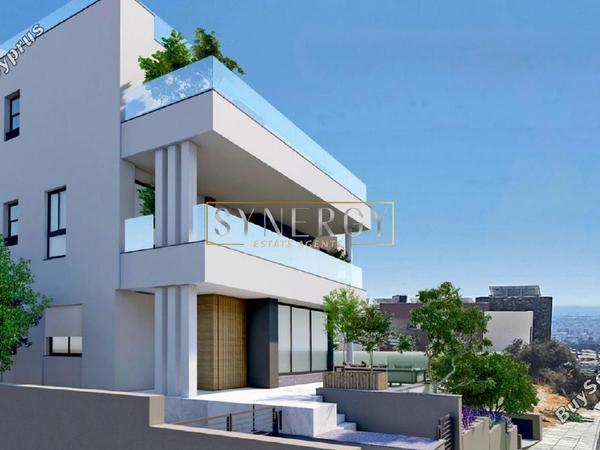 2 bedroom apartment for sale agia fyla limassol 8001961 image 14564553