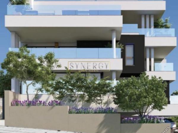 2 bedroom apartment for sale agia fyla limassol 8001961 image 14564555