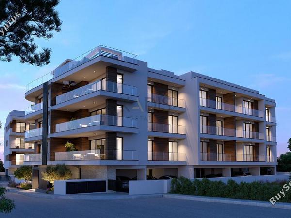 2 bedroom apartment for sale agios athanasios limassol 8791961 image 16689618