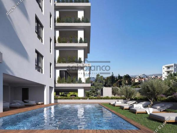2 bedroom apartment for sale agios athanasios limassol 8874961 image 17232882