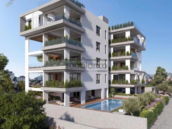 2 bedroom apartment for sale agios athanasios limassol 8874961 image 17232883