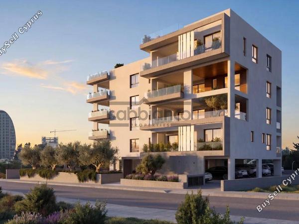 2 bedroom apartment for sale agios athanasios limassol 8874961 image 17232884
