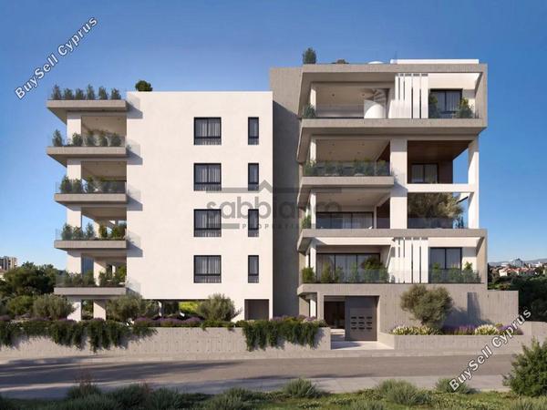 2 bedroom apartment for sale agios athanasios limassol 8874961 image 17232885
