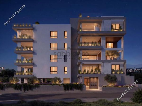 2 bedroom apartment for sale agios athanasios limassol 8874961 image 17232886