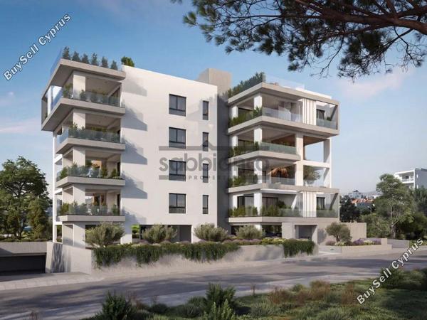 2 bedroom apartment for sale agios athanasios limassol 8874961 image 17232887
