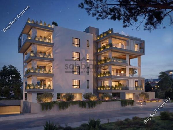 2 bedroom apartment for sale agios athanasios limassol 8874961 image 17232888