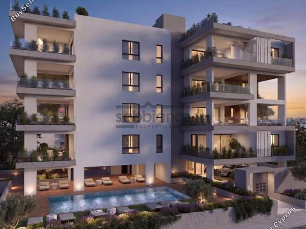 2 bedroom apartment for sale agios athanasios limassol 8874961 image 17232889