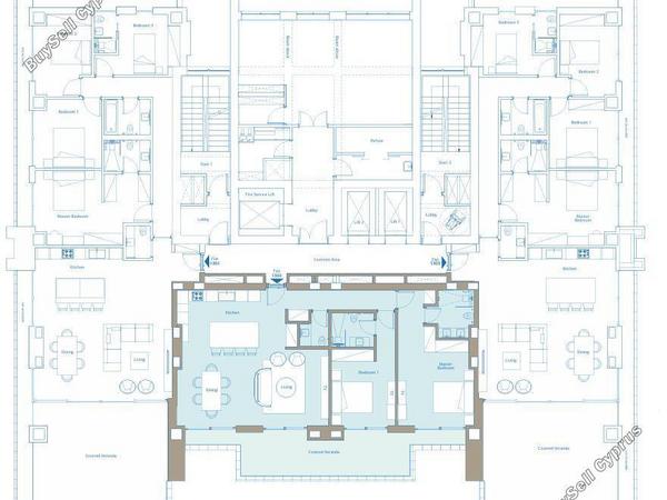 2 bedroom apartment for sale agios tychonas limassol 1759961 image 13097934