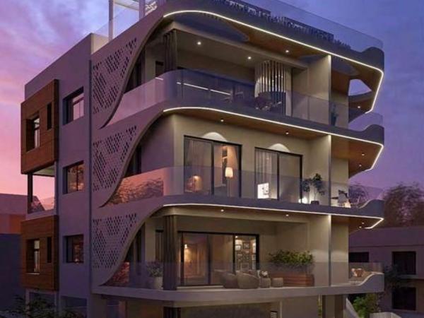2 bedroom apartment for sale apostolos andreas limassol limassol 7799961 image 10579432