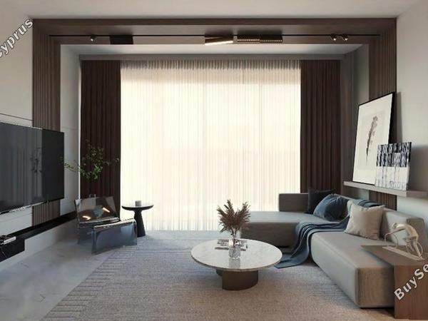 2 bedroom apartment for sale apostolos andreas limassol limassol 7799961 image 10579439
