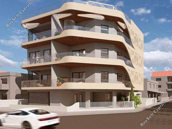 2 bedroom apartment for sale apostolos andreas limassol limassol 7799961 image 10579443