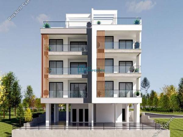 2 bedroom apartment for sale aradippou larnaca 7821961 image 13682926