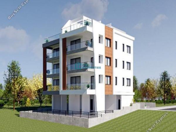 2 bedroom apartment for sale aradippou larnaca 7821961 image 13682927