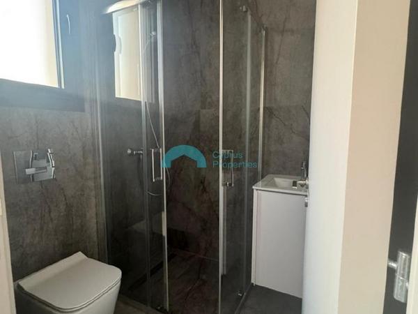 2 bedroom apartment for sale aradippou larnaca 8316961 image 14172706