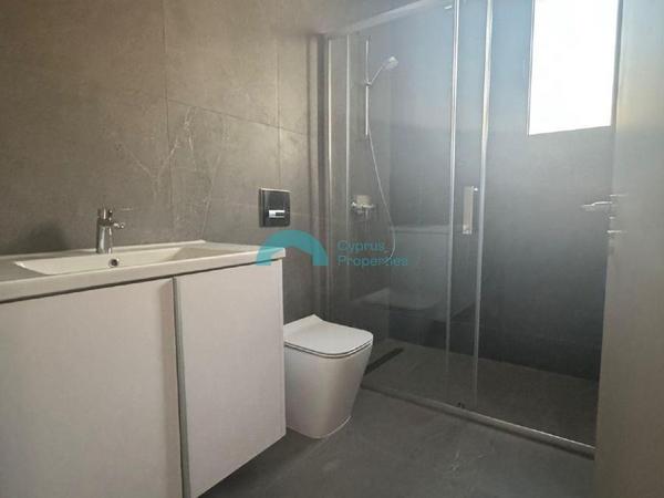2 bedroom apartment for sale aradippou larnaca 8316961 image 14172707