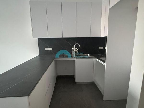 2 bedroom apartment for sale aradippou larnaca 8316961 image 14172709