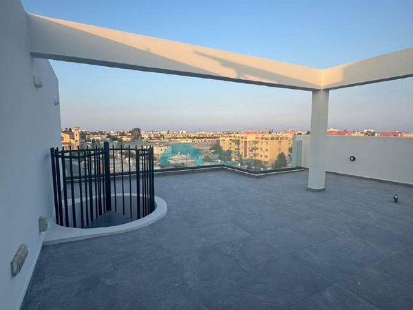 2 bedroom apartment for sale aradippou larnaca 8316961 image 14172711