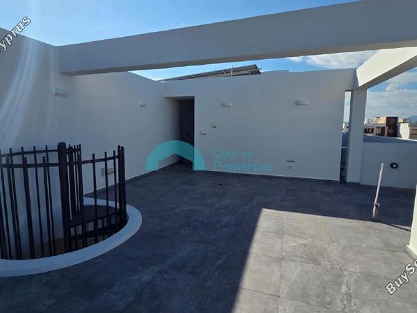 2 bedroom apartment for sale aradippou larnaca 8316961 image 14172713