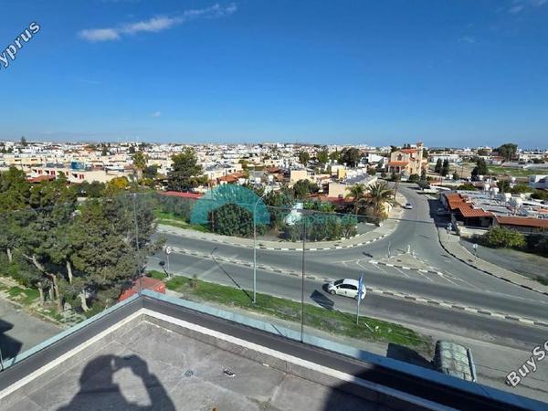 2 bedroom apartment for sale aradippou larnaca 8316961 image 14172715