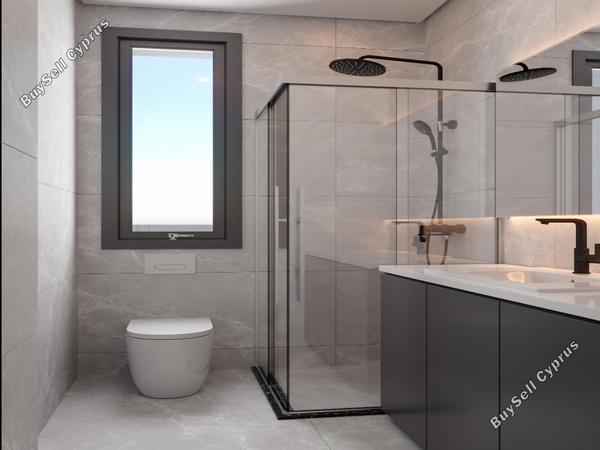 2 bedroom apartment for sale aradippou larnaca 8696961 image 16194643