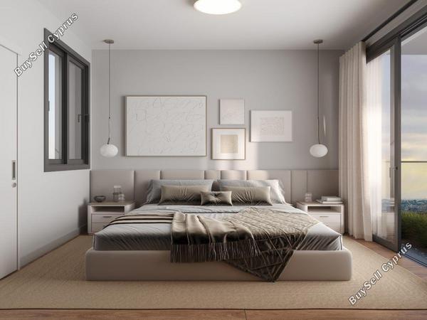 2 bedroom apartment for sale aradippou larnaca 8696961 image 16194646