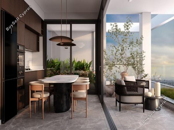 2 bedroom apartment for sale aradippou larnaca 8696961 image 16194647