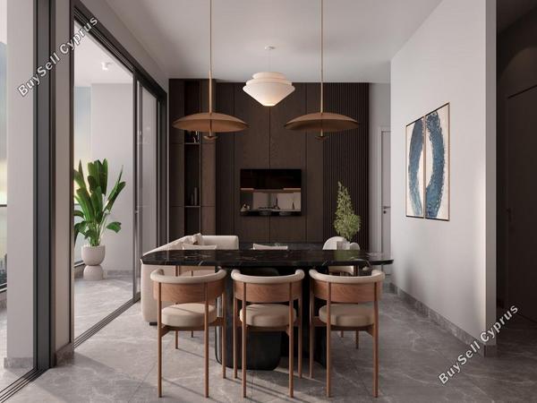 2 bedroom apartment for sale aradippou larnaca 8696961 image 16194649